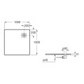 AP1033E83E801400,