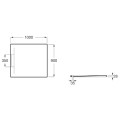 AP9013E838401100,