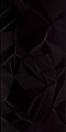 Paradyż Synergy nero struktura B płytka ścienna 30 x 60 cm.