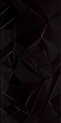 Paradyż Synergy nero struktura B płytka ścienna 30 x 60 cm.