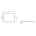 AP9014B038401100,