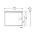 A27T007000,