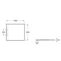 AP9013E838401630,