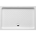 Roca Italia brodzik ceramiczny 1200x800 biały