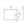 A27T008000,