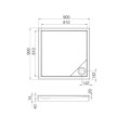 A27T005000,