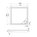 A27T004000,