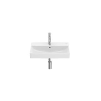 Roca Ona Compacto umywalka śnienna 60cm