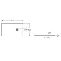 AP1013E832001650,