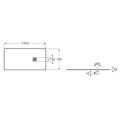 AP1014B02BC01200,