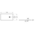 AP1014B02BC01100,