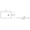AP1013E832001630,