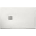 Roca Terran brodzik kompozytowy stonex 1800x900x31 biały