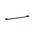 Elita Roma Uchwyt meblowy 26cm 1 szt.czarny