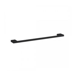 Elita Roma Uchwyt meblowy 26cm 1 szt.czarny