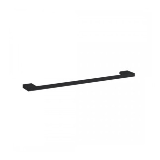 Elita Roma Uchwyt meblowy 26cm 1 szt.czarny