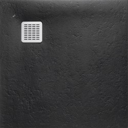 AP10338438401400