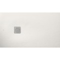 Roca Terran brodzik kompozytowy stonex 1200x800x28 beżowy