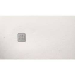 Roca Terran brodzik kompozytowy stonex 1200x800x28 beżowy