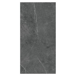 Ceramika Gres Viper graphite płytka gresowa mat 60x120cm
