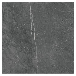 Ceramika Gres Viper graphite płytka gresowa mat 60x60cm