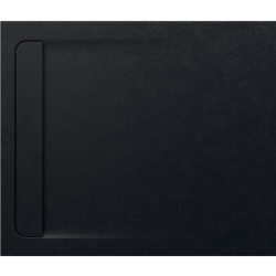 AP6013E838401400
