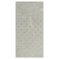 Paradyż Fillstone grey dekor płytka ścienny 29,8x59,8cm