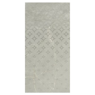 Paradyż Fillstone grey dekor płytka ścienny 29,8x59,8cm