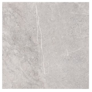 Ceramika Gres Viper White płytka gresowa mat 60x60cm