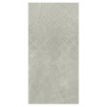 Paradyż Fillstone grey dekor płytka ścienny 29,8x59,8cm