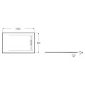 AP6013E832001200,