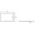 AP6013E838401100,