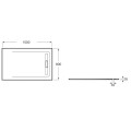AP6013E832001640,