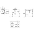 A3270B1640,,