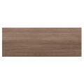 Tubądzin Cadence wood płytka ścienna 32,8x89,8cm