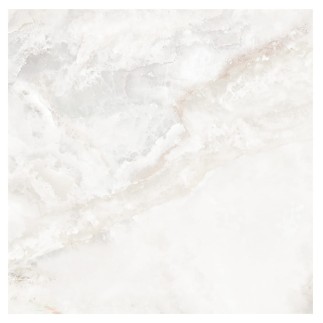 Tubądzin Cadence stone płytka gresowa 59,8cm x 59,8cm