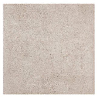 Tubądzin Dover graphite płytka podłogowa 44,8 x 44,8cm