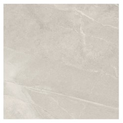 Tubądzin Grand Cave white lappato płytka gresowa 79,8*79,8cm