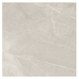 Tubądzin Grand Cave white lappato płytka gresowa 79,8*79,8cm