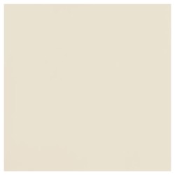 Tubądzin Modern Pearl płytka gresowa 59,8x59,8cm