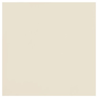 Tubądzin Modern Pearl płytka gresowa 59,8x59,8cm