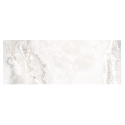 Tubązin Cadence stone płytka ścienna 32,8 x 89,8cm