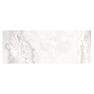 Tubązin Cadence stone płytka ścienna 32,8 x 89,8cm