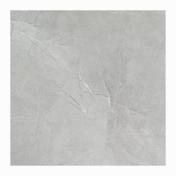Tubądzin Brainstorm grey lappato płytka gresowa 59,8x59,8
