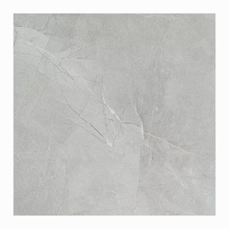 Tubądzin Brainstorm grey lappato płytka gresowa 59,8x59,8