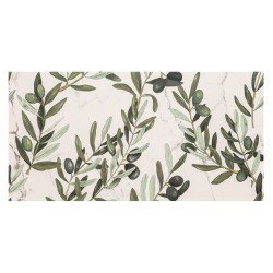 Tubądzin Elba olives płytka ścienna 30,8x60,8cm