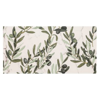 Tubądzin Elba olives płytka ścienna 30,8x60,8cm