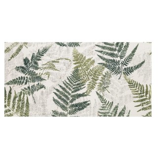 Tubądzin Elba leaves płytka ścienna 30,8 x 60,8 cm