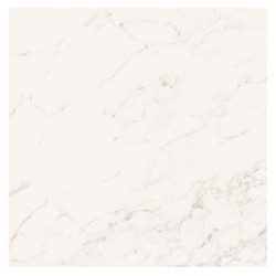 Tubądzin Elba white płytka podłogowa 59,8x59,8cm