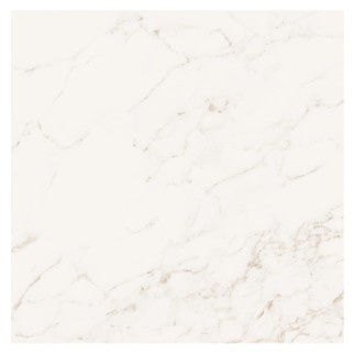 Tubądzin Elba white płytka podłogowa 59,8x59,8cm